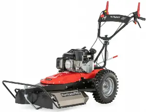 VARI Hurricane F 590 Pro