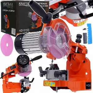 Kraft&Dele Kraft & Dele KD10155