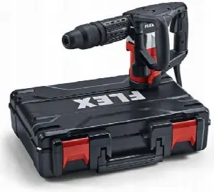 Flex 365.920 DH 5 SDS-Max, 1050 W
