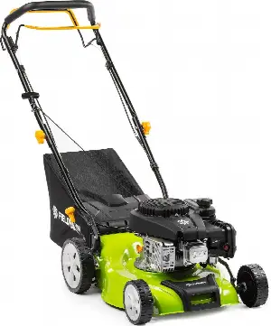 Fieldmann FZR 4212-139BL