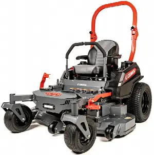 Hahn & Sohn Cedrus ZERO-SKRĘT C-TRAC-Z132