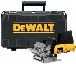 DeWALT DW682K