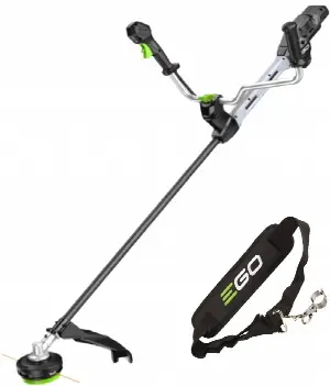Ego Power+ BCX4500 Pro X