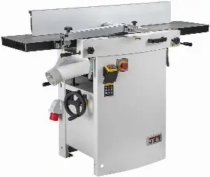 JET JPT-310