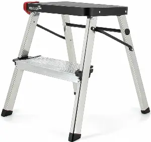 Rolser S.A. Rolser MD2003-1023