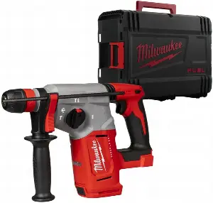 Milwaukee M18 BLHX-0X