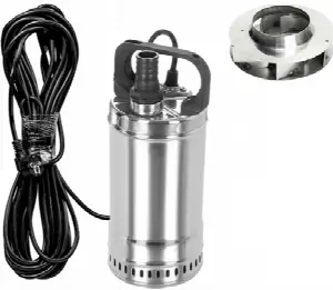 IBO SWQ 180