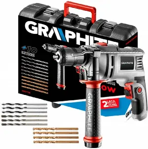 Graphite 58G736