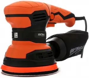 Kraft&Dele Kraft & Dele KD1695
