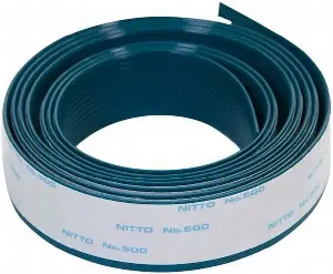 Makita náhradná klzná páska na lištu 3 000 mm 413102-7
