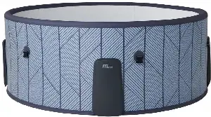 Marimex MSPA TIDAL-ECO F-TD066WE 11400306