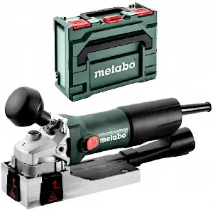 Metabo LF 850 S 601049500