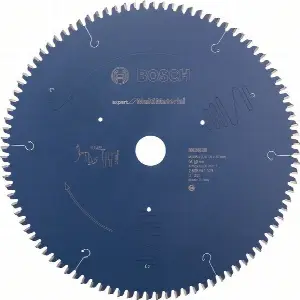 Bosch Pílový kotúč Expert for Multi Material 305 x 30 x 2,4 mm, 96 2608642529