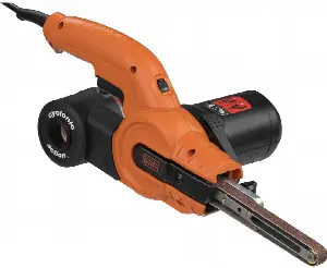 Black & Decker KA900E