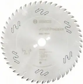 Bosch 2608642114