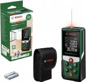 Bosch UniversalDistance 40C 0 603 672 101