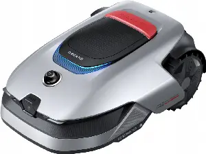 DREAME A2 1200
