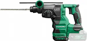 Hikoki DH1826DAW4Z