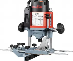 Mafell LO 65 Ec MaxiMAX T-MAX 91C701