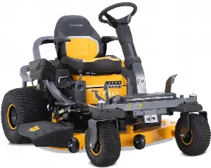Cub-Cadet Cub Cadet ZERO-TURN ZTS3 127
