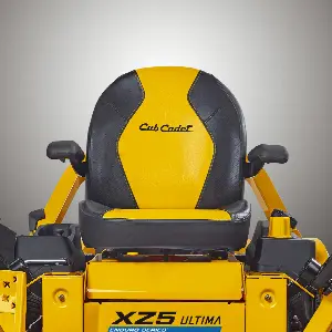 Cub-Cadet Cub Cadet XZ5 L137