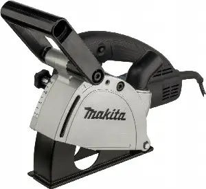 MAKITA SG1251J