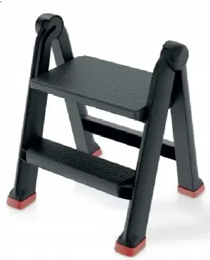 Kistenberg KUL4560
