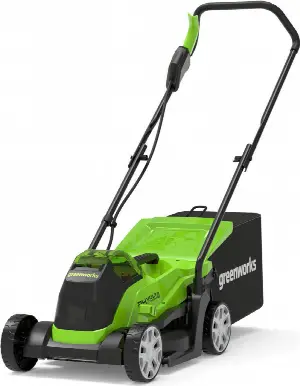 Greenworks GD24LM33 2516107