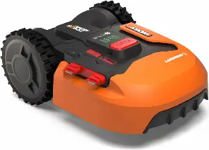 Worx Landroid S400 WR184E
