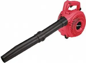 Worcraft GVB-260