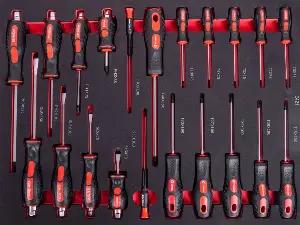 Strend Pro S239