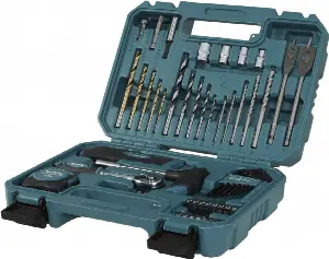 MAKITA E-15095