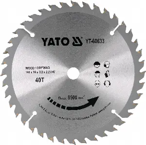 Yato YT-60633