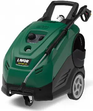 Lavor Auckland 1310