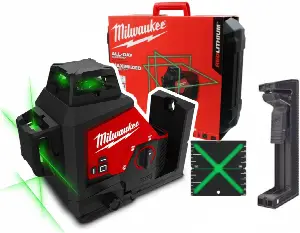 MILWAUKEE M12 4933478103