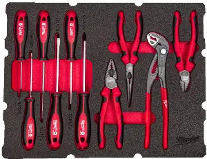 Milwaukee 4932493638