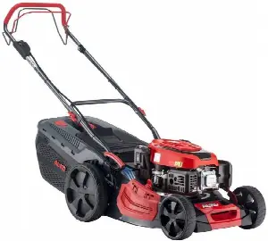 AL-KO Comfort 46.0 SPED-A