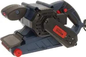 Gude Güde BS 76-900 E
