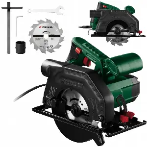 PARKSIDE PHKS 750 A1