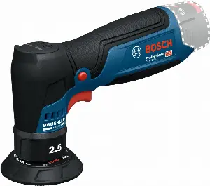 Bosch GEX 12V-77 06019L2100