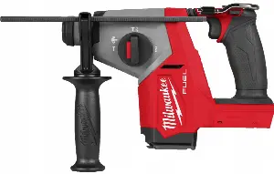 Milwaukee M18 4933498582