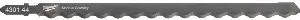 Milwaukee 4932430144 5 ks