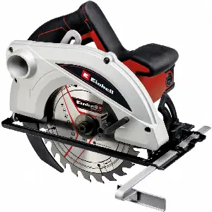 Einhell TC-CS 1410