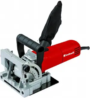 Einhell TC-BJ 900