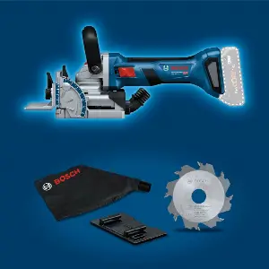 BOSCH 0601620101