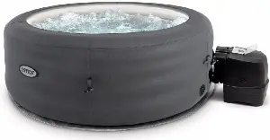 Intex Simple Spa Bubble 28482