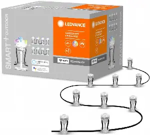 Ledvance Smart+ LEDVANCE 4058075478534