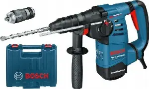 Bosch - 061124A006