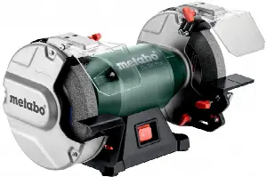Metabo 604200000