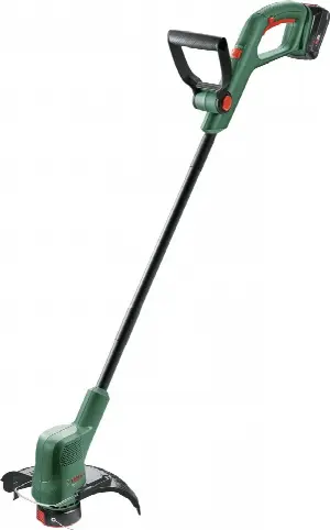 Bosch EasyGrassCut 18V-26 0.600.8C1.C05